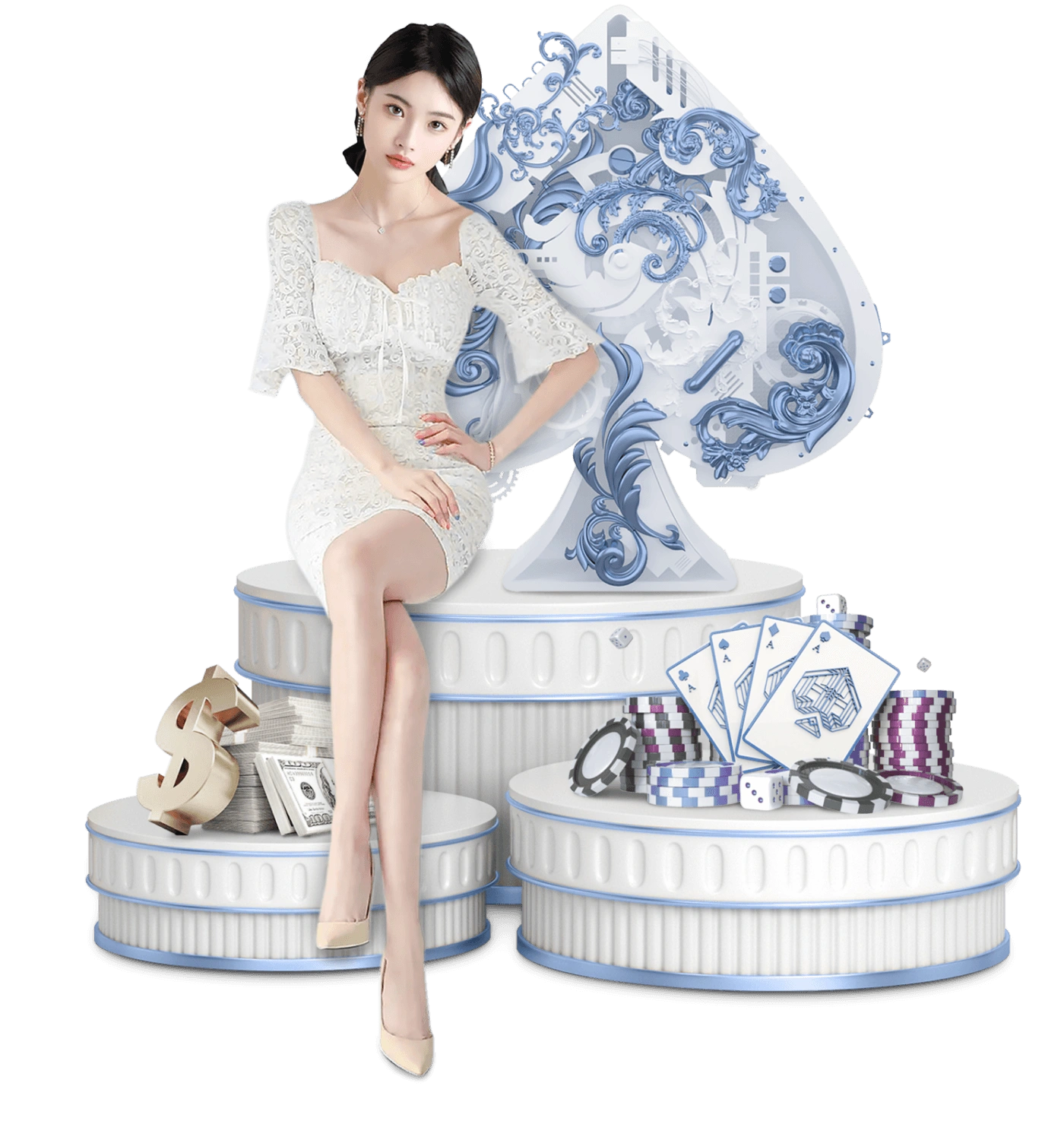 Hướng dẫn bảo mật tài khoản 88I
